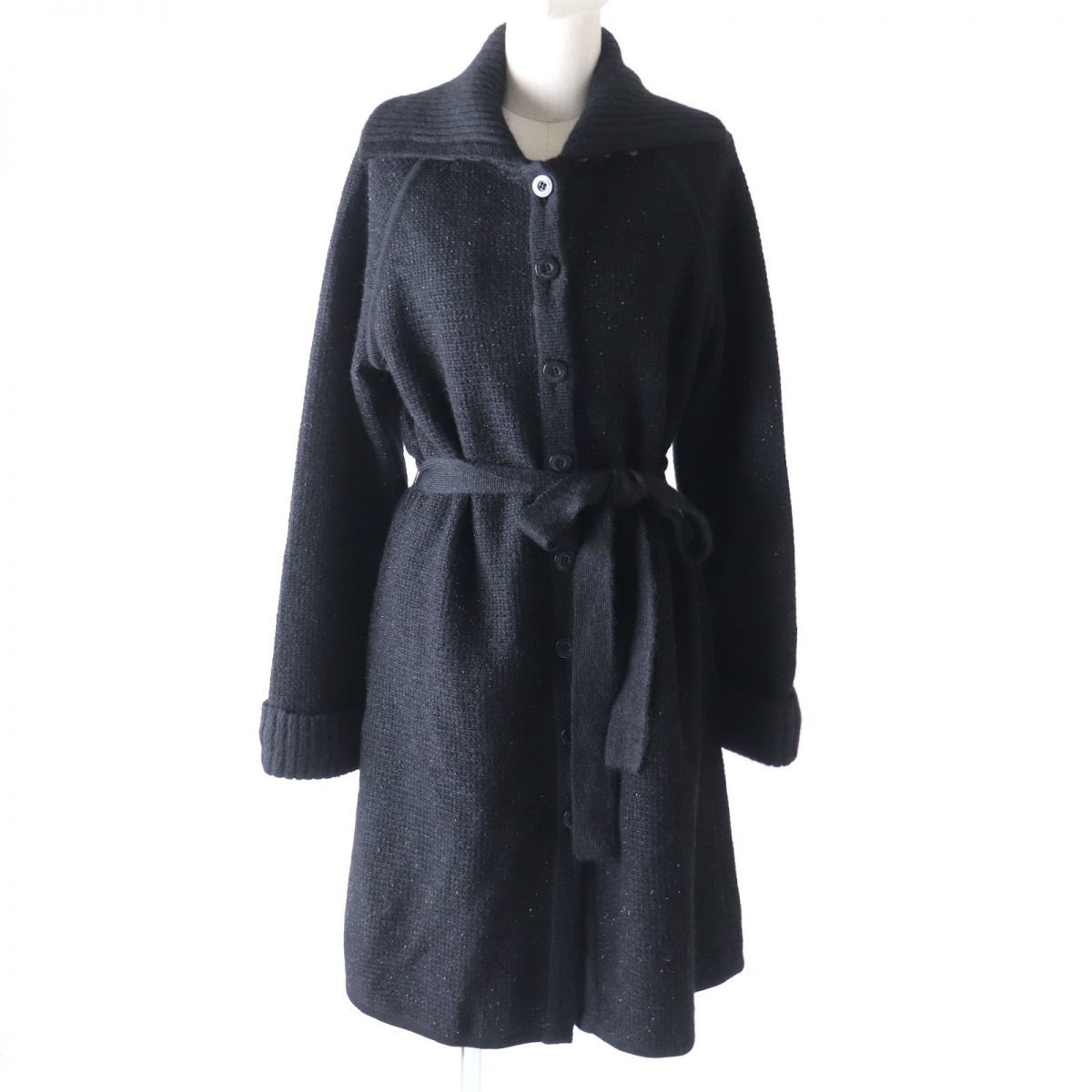 ヤフオク! -「カシミヤ コート」(レオナール)の中古品・新品・古着一覧