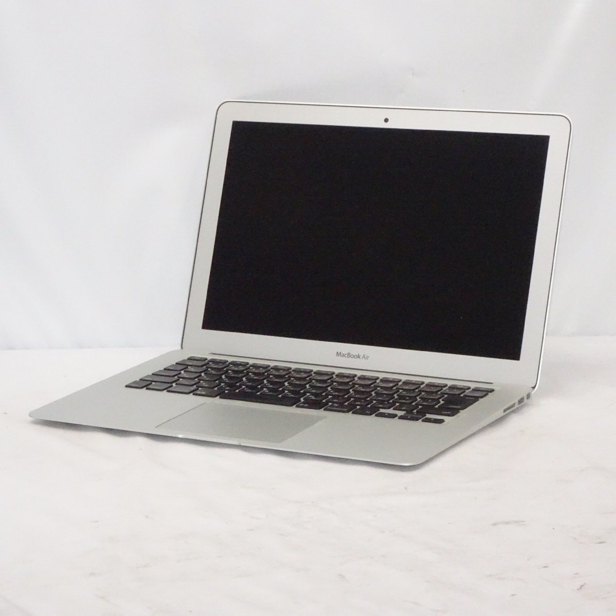 ヤフオク! -hddなし ジャンクpcの中古品・新品・未使用品一覧 ヤフオク! -hddなし ジャンクpcの中古品・新品・未使用品一覧