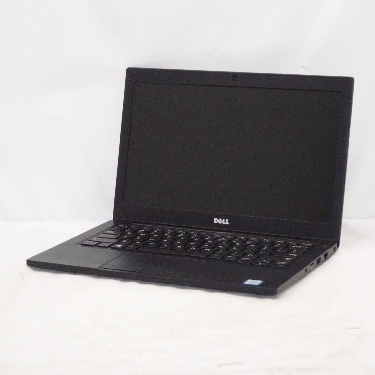 ジャンク HP HP 6570b メモリ8.19GB Intel ProBook i3-3110M Core