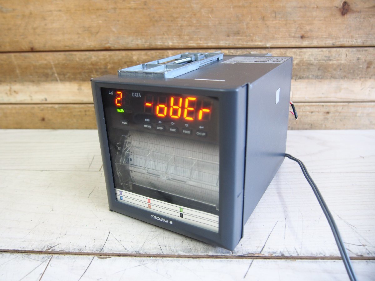 ヤフオク! -yokogawa(建築材料、住宅設備)の中古品・新品・未使用品一覧