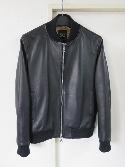 ヤフオク! -チンクアンタ ライダースの中古品・新品・未使用品一覧