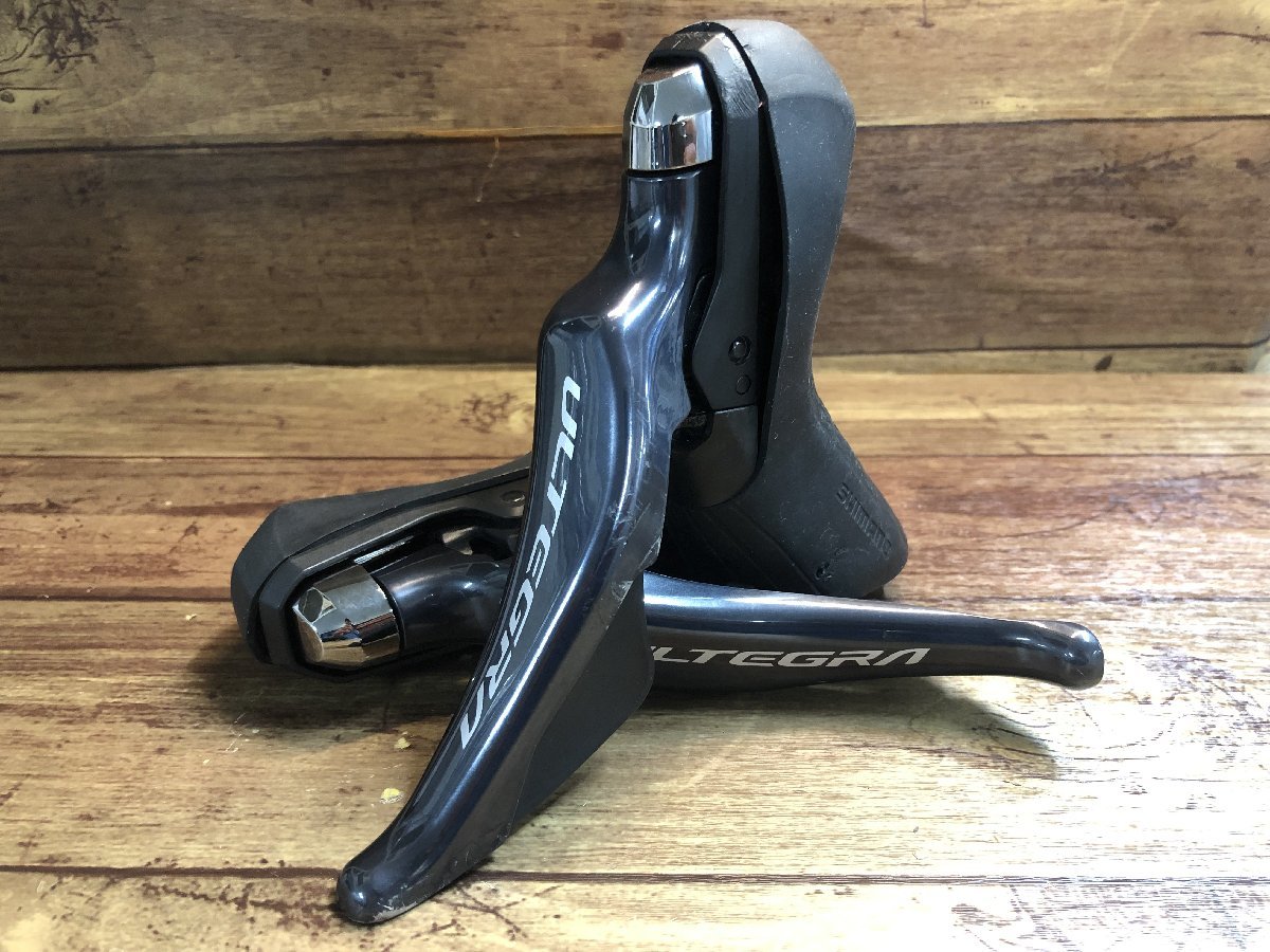 ヤフオク! -アルテグラstiレバーの中古品・新品・未使用品一覧 ヤフオク! -アルテグラstiレバーの中古品・新品・未使用品一覧