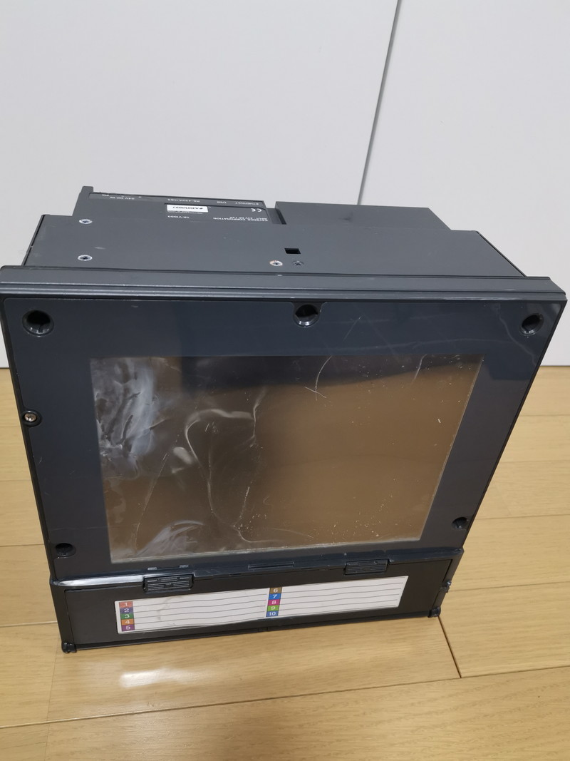 2025年最新】Yahoo!オークション -データレコーダ-の中古品 2025年最新】Yahoo!オークション -データレコーダ-の中古品