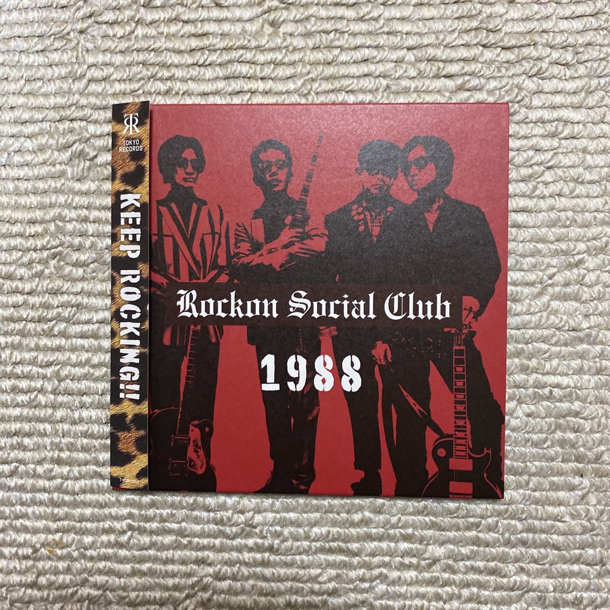 ヤフオク! -男闘呼組(音楽)の中古品・新品・未使用品一覧