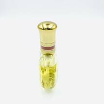 ほぼ未使用 保管品 L'Effleur レフルーレ COLOGNE SPRAY COTY コティ コロン 香水 スプレー レディース フレグランス_画像3