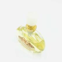 ほぼ未使用 保管品 L'Effleur レフルーレ COLOGNE SPRAY COTY コティ コロン 香水 スプレー レディース フレグランス_画像8