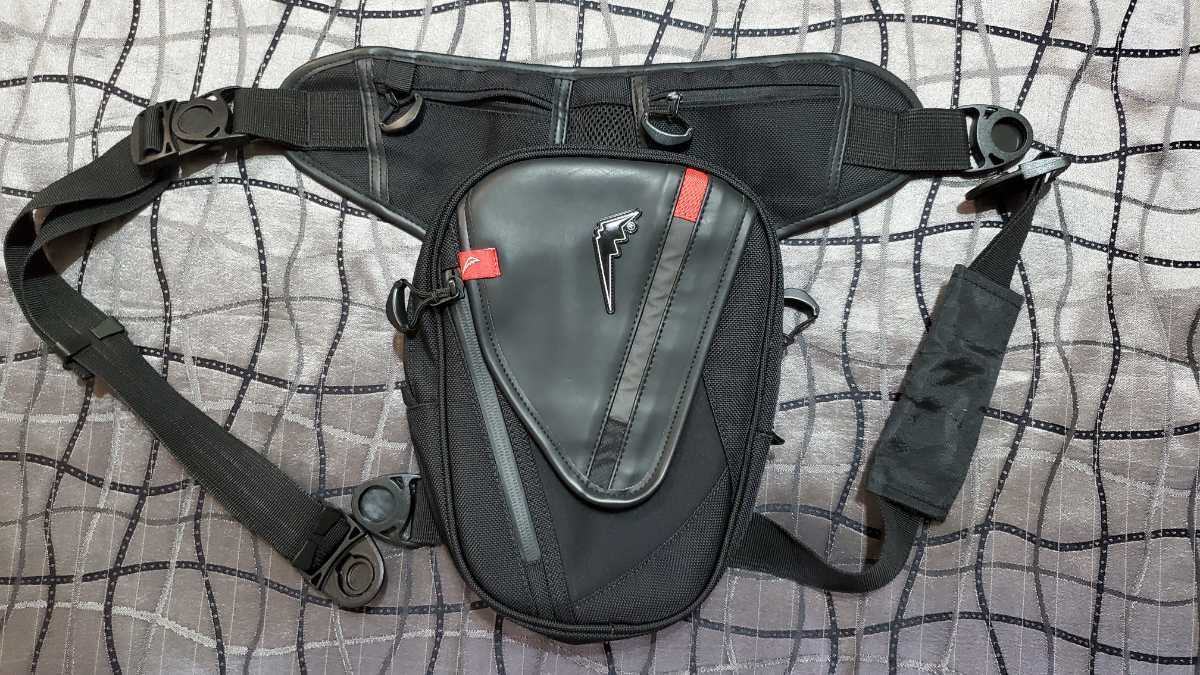 ヤフオク! -クシタニレッグバッグ(オートバイ)の中古品・新品・未使用 ヤフオク! -クシタニレッグバッグ(オートバイ)の中古品・新品・未使用