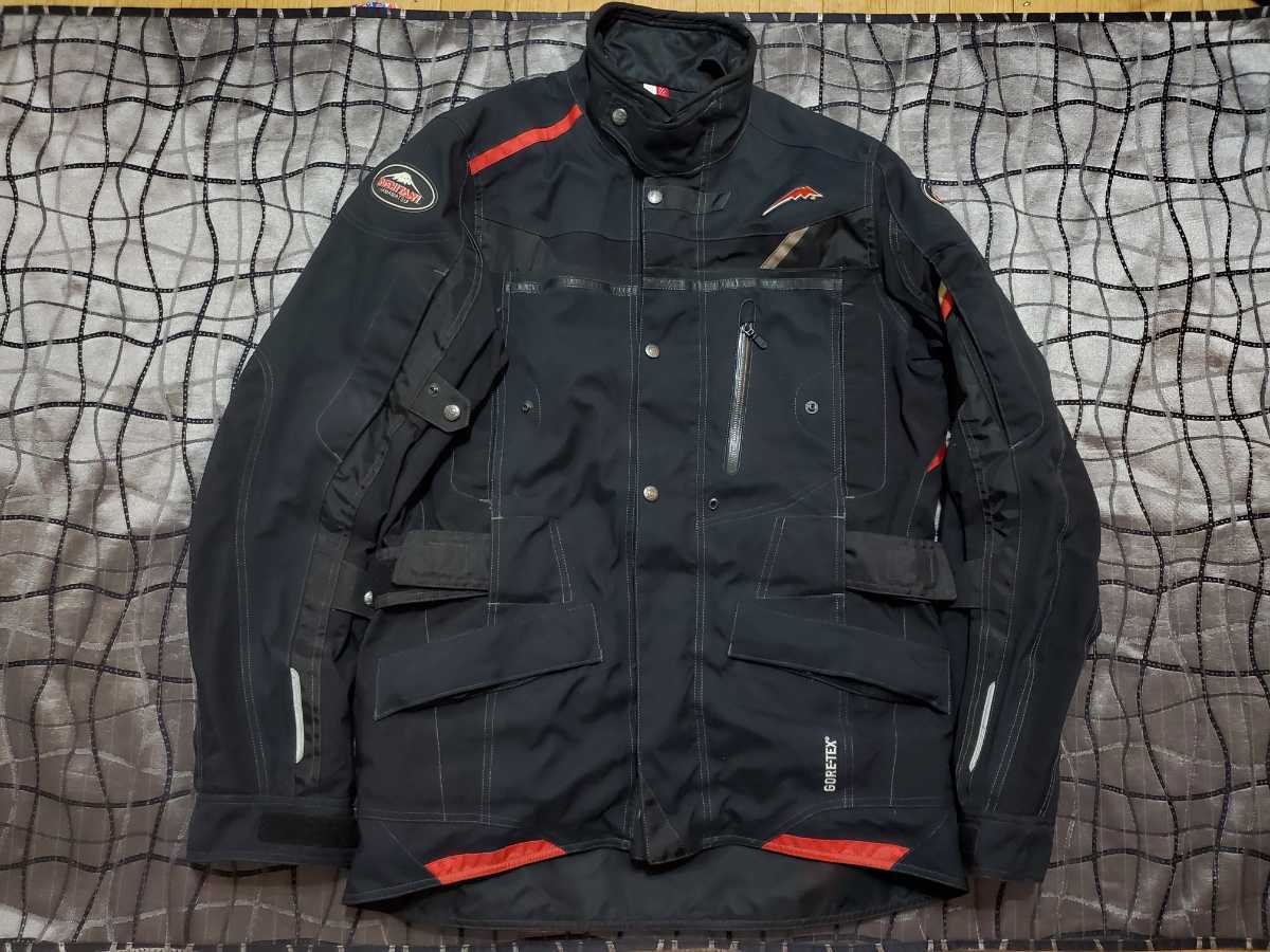 アイボリー×レッド 処分価格‼️エルメス 鮮やかなセリエストレッチ