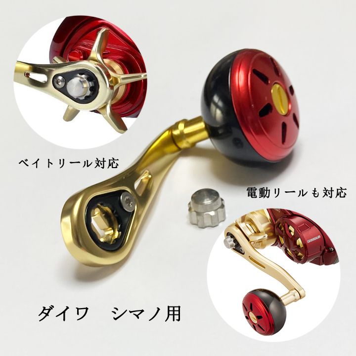 ヤフオク! -シーボーグ500mjの中古品・新品・未使用品一覧 ヤフオク! -シーボーグ500mjの中古品・新品・未使用品一覧