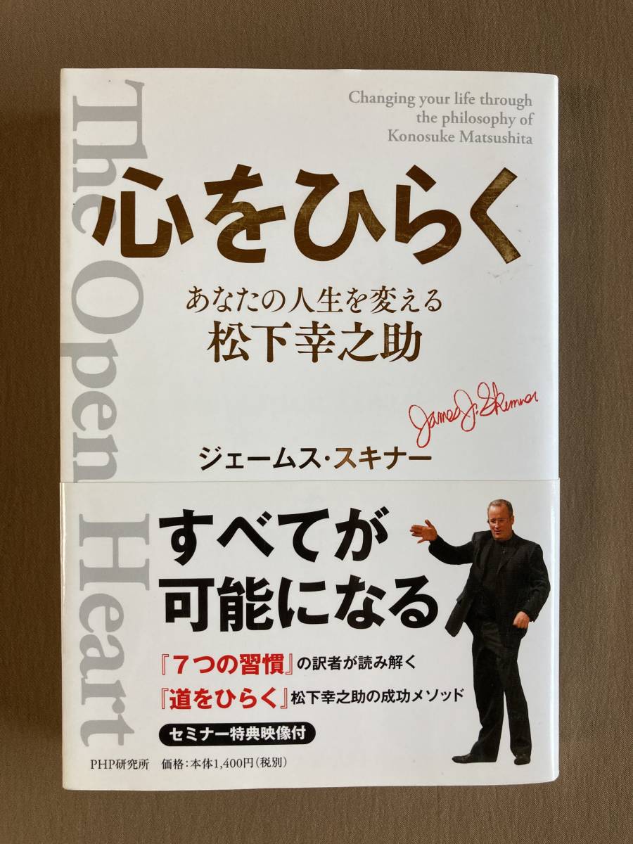 金・ドル体制」の終わり : もうすぐ大恐慌 : Econo-Globalis…-