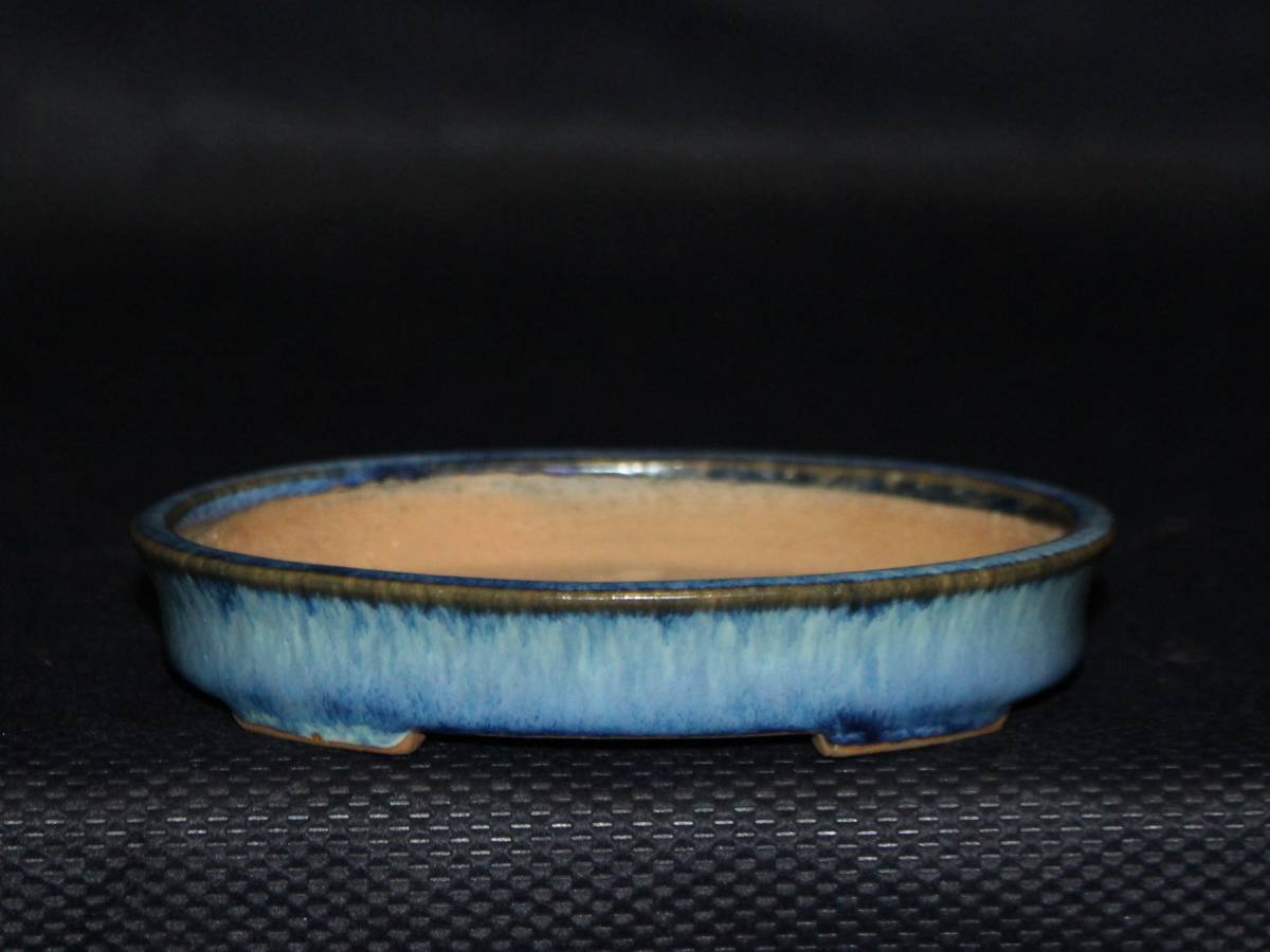ヤフオク! -玉芳の中古品・新品・未使用品一覧