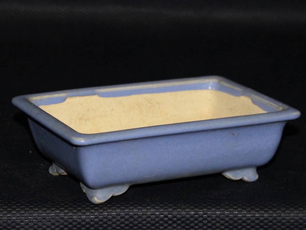 ヤフオク! -玉芳の中古品・新品・未使用品一覧