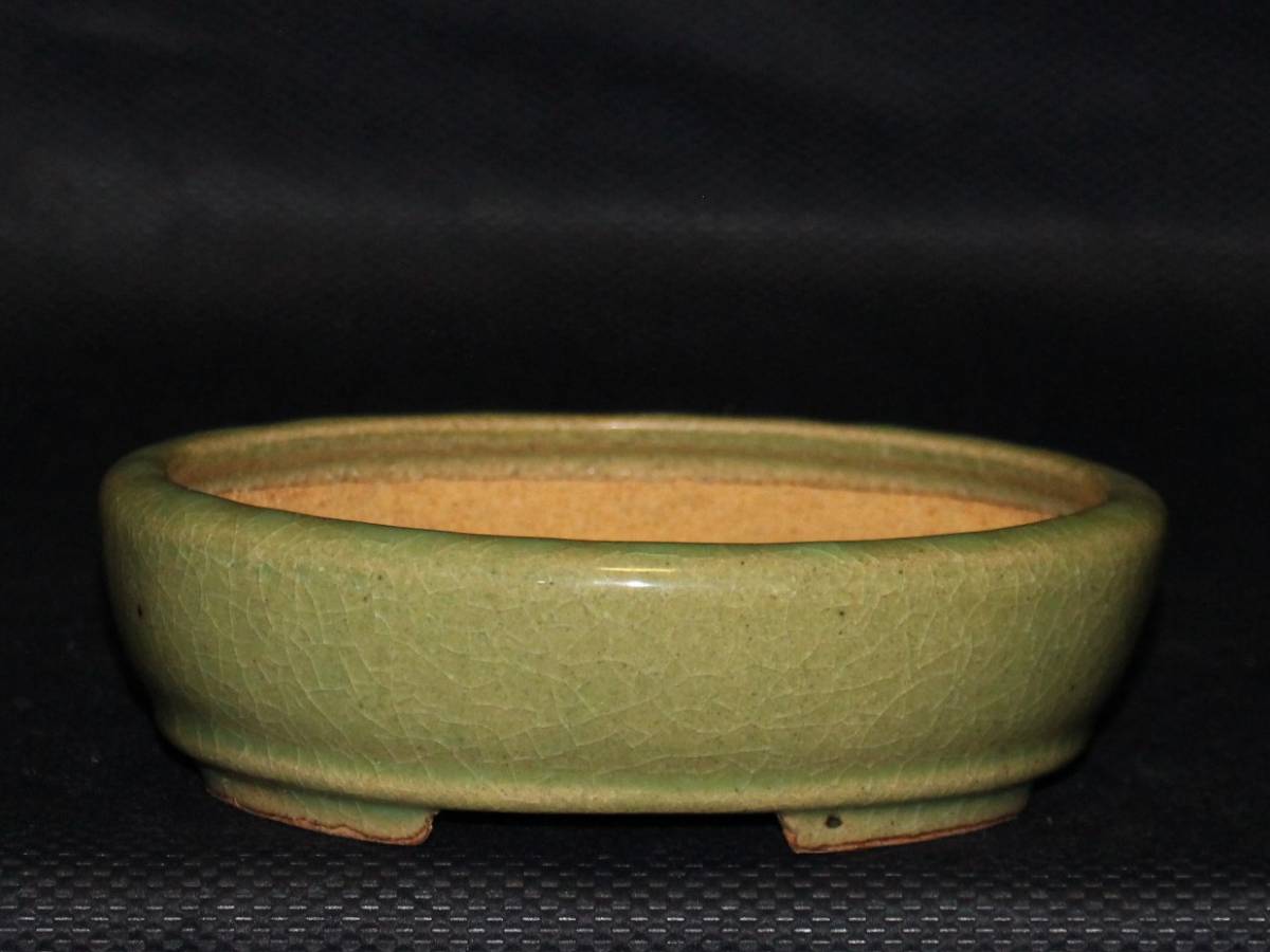 ヤフオク! -玉芳の中古品・新品・未使用品一覧