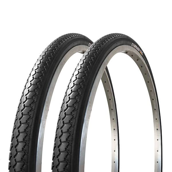 ヤフオク! -自転車 チューブの中古品・新品・未使用品一覧