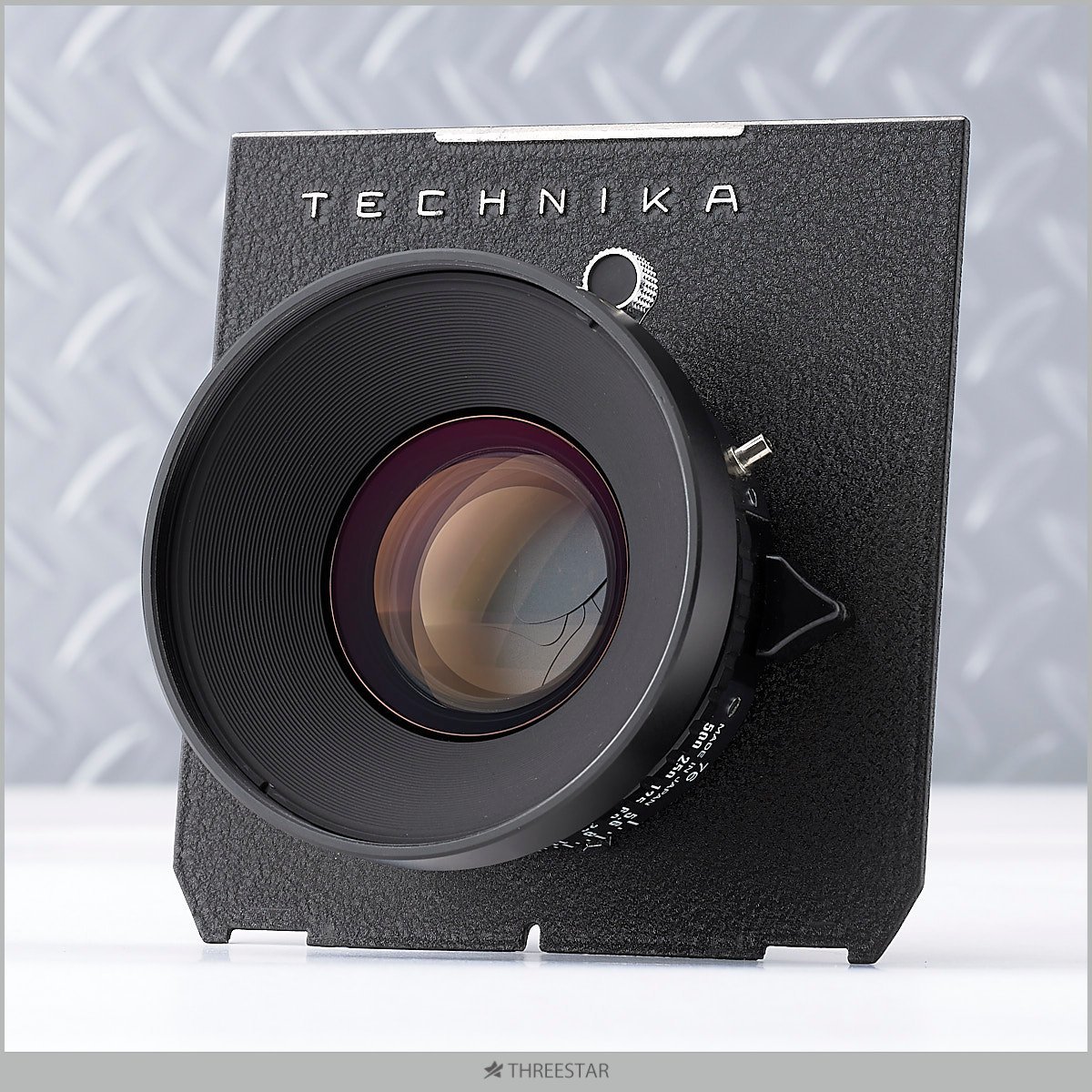 FUJINON W 150mm F5.6の値段と価格推移は?|26件の売買情報を集計した ...