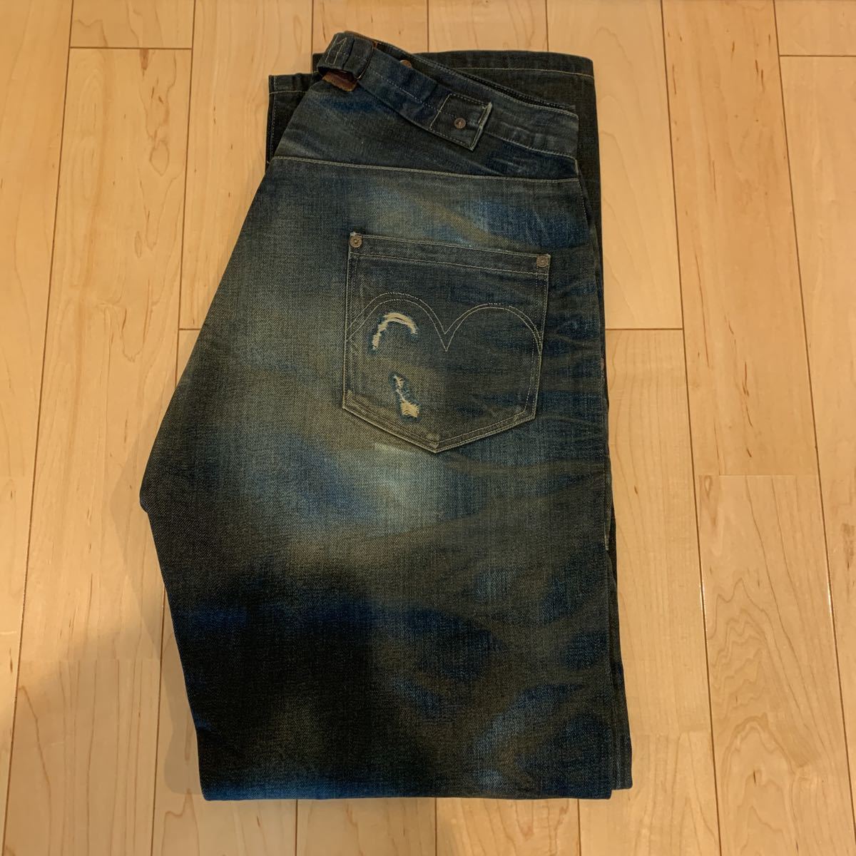 ヤフオク! -「リーバイスネバダ」の落札相場・落札価格 ヤフオク! -「リーバイスネバダ」の落札相場・落札価格
