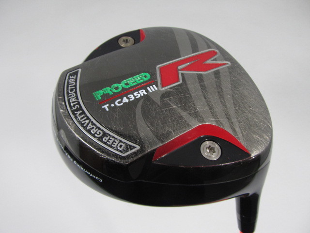 ジャスティック プロシード スポーツ、レジャー スポーツ別 部品