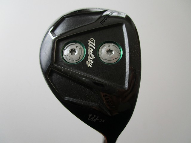 ヤフオク! -baldo バルド(ユーティリティ)の中古品・新品・未使用品一覧 ヤフオク! -baldo バルド(ユーティリティ)の中古品・新品・未使用品一覧