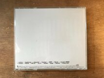 DD-9127 ■送料無料■ 浜崎あゆみ BEST 2 -white- J-POP ロック ダンス エレクトロニカ あゆ CREA CD 音楽 MUSIC /くKOら_画像2