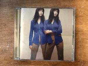 DD-9308 ■送料無料■ hitomi by myself ひとみ J-POP ポップ・ロック 歌手 シンガーソングライター CD 音楽 MUSIC /くKOら