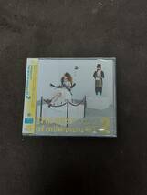 【新品未開封CD】THE BEST of mihimaru GT2(初回限定盤)(DVD付)/mihimaru GT（VB-063-BC110）_画像1