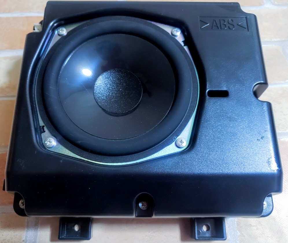 ヤフオク! -(ウーファー)(ホビー、カルチャー)の中古品・新品・未使用 ...