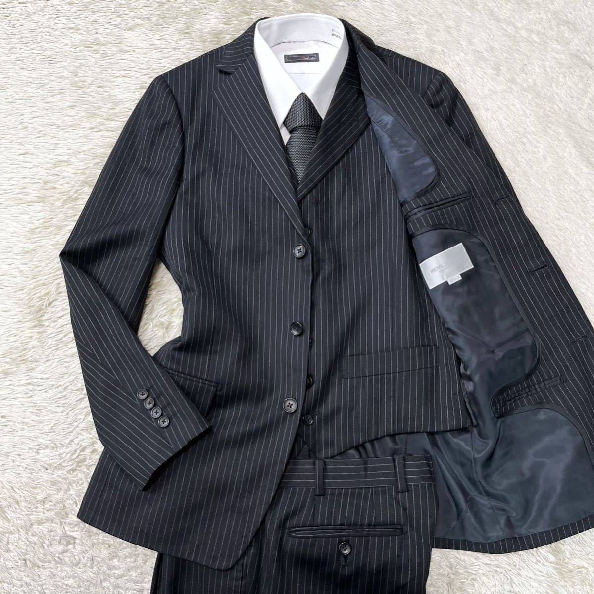ヤフオク! -メンズティノラス スーツの中古品・新品・未使用品一覧