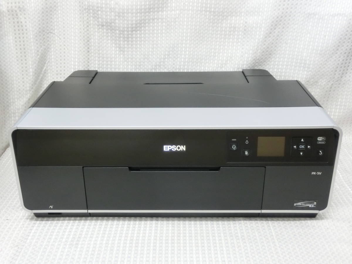メーカー希望小売価格 IO-DATA NAS HDD 6ベイ HDL-Z6WLC リカバリ