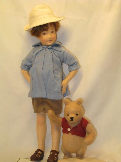 2025年最新】Yahoo!オークション -r.john.wrightの中古品・新品 2025年最新】Yahoo!オークション -r.john.wrightの中古品・新品