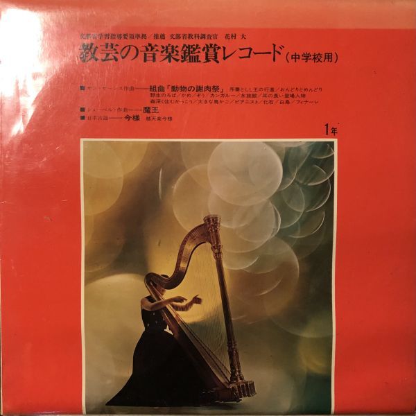 ヤフオク! -音楽鑑賞(音楽)の中古品・新品・未使用品一覧
