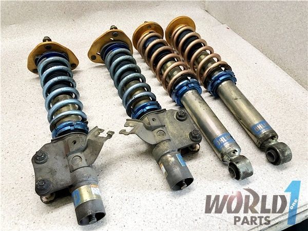 ヤフオク! -「(オーリンズ ohlins) 車高調 s13」(サスペンションキット
