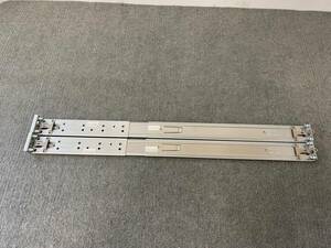 HP ProLiant DL20 Gen9 Gen10 DL320e Gen9 Rail Kit 764654-001