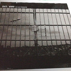 新品未開封 MIC JACK PRODUCTION「JAIL BIRD/PLANET ROCK」THA BLUE HERB SHUREN the FIREの画像1