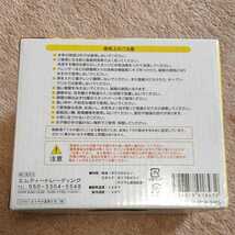 □温泉たまご器 とろとろ温泉玉子メーカー マイナスイオンや遠赤外線効果でまろやかに_画像6