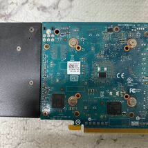 GGA116-88 激安 グラフィックボード DELL NVDIA GeForce GTX 960 2GB GDDR5 [ 0H4P1K ] 認識、画像出力のみ確認 中古品 同梱可能_画像6