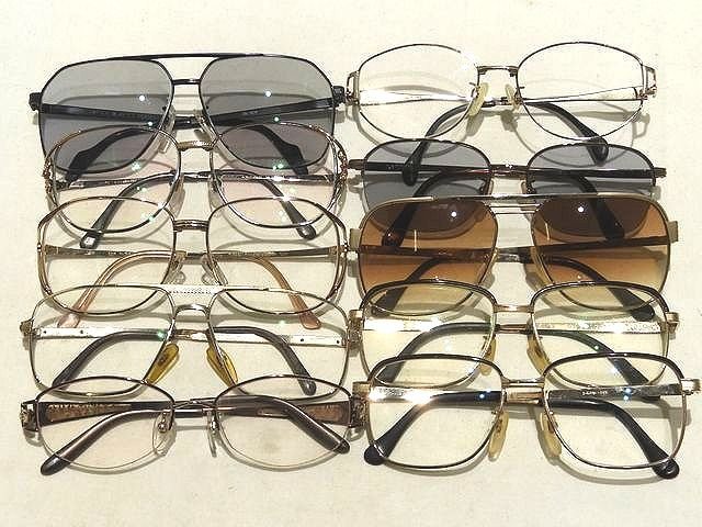ヤフオク! -lanvin サングラス(ビューティー、ヘルスケア)の中古品 ...