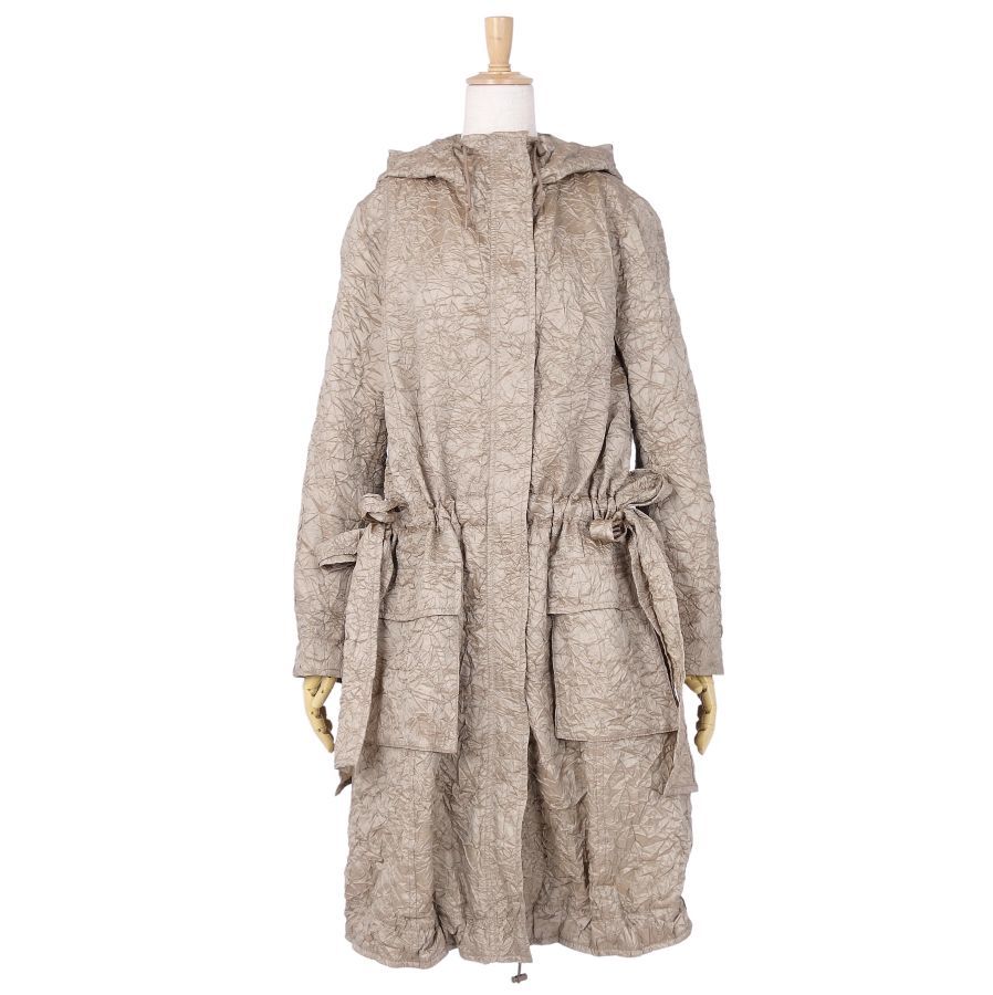 送料無料/プレゼント付♪ 【美品】HaaT - ISSEY MIYAKEイッセイミヤケ
