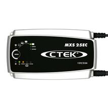 CTEK MXS25EC_画像2