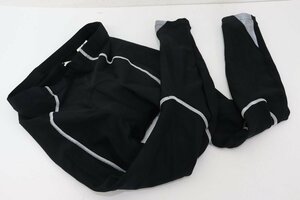 ★PEARLiZUMi パールイズミ レーサータイツ Sサイズ 美品