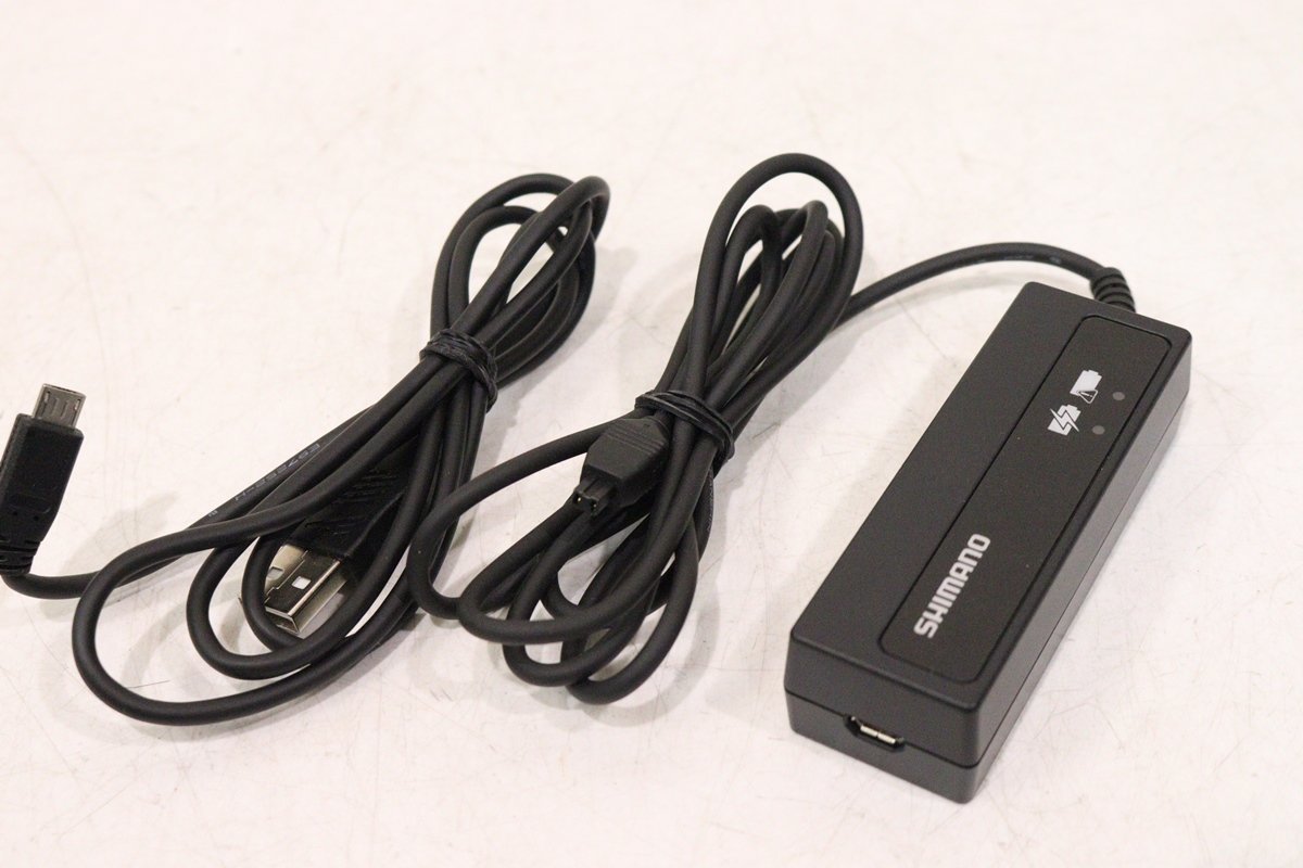 ヤフオク! -sm-bcr2の中古品・新品・未使用品一覧