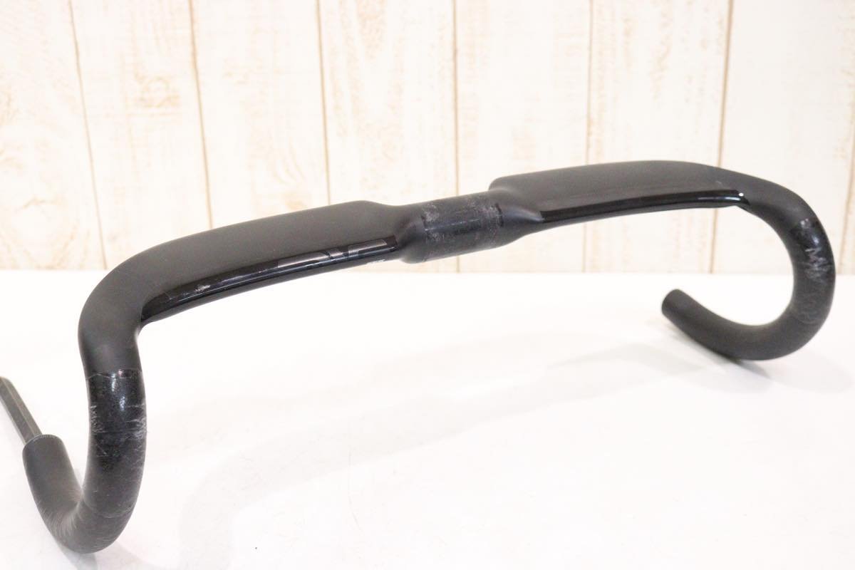 ヤフオク! -「enve ハンドル」(ハンドル) (パーツ)の落札相場・落札価格