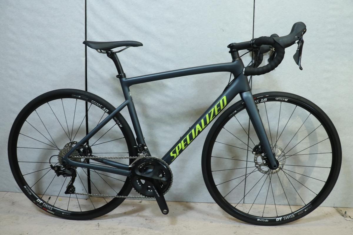 ヤフオク! -(specialized スペシャライズド)(ロードバイク)の中古品 ...