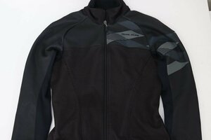 ★PEARLiZUMi パールイズミ ジャケット Sサイズ