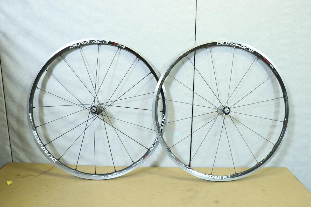 ヤフオク! -「wh-7900 c24」の落札相場・落札価格 ヤフオク! -「wh-7900 c24」の落札相場・落札価格