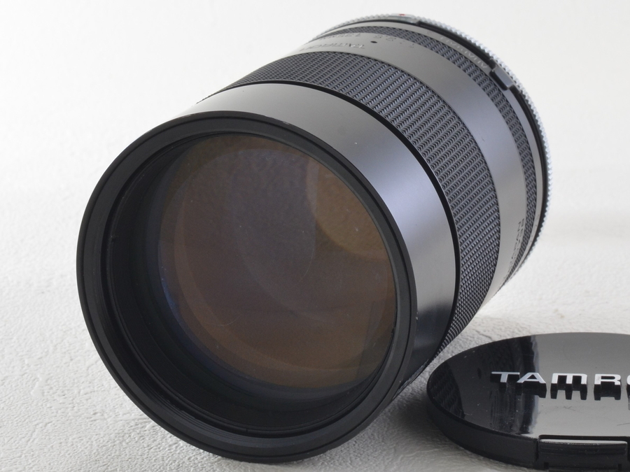 ヤフオク! -「tamron 135mm f2.5」の落札相場・落札価格