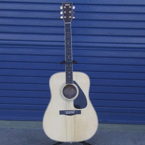 ヤフオク! -「ヤマハfg300」の落札相場・落札価格 ヤフオク! -「ヤマハfg300」の落札相場・落札価格