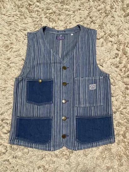 ヤフオク! - 聖林公司|SEILIN & Co. HOLLYWOOD RANCH MARKETの中古品 ...