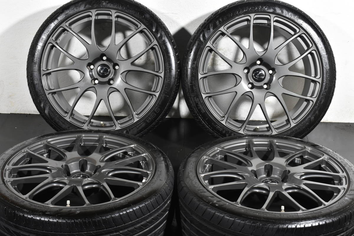 Yahoo!オークション -「trd」(20インチ) (タイヤ・ホイール Yahoo!オークション -「trd」(20インチ) (タイヤ・ホイール