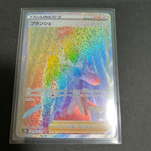 ポケモンカード