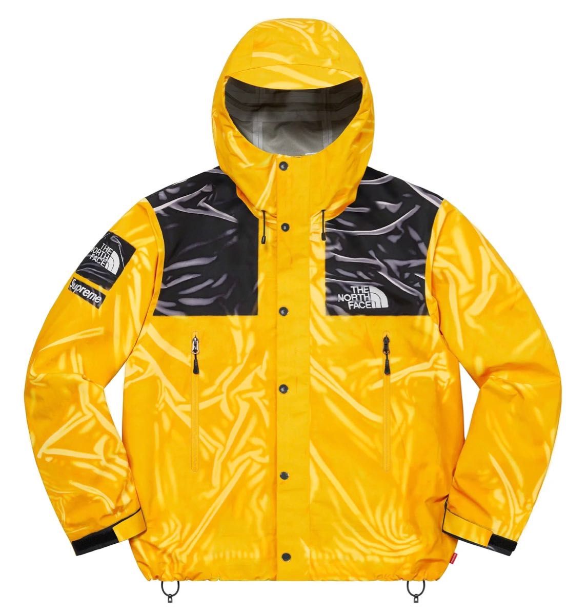 19999.6円スーパー 買取サービス THE NORTH FACEJACKET US モコモコ(M
